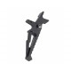 Спусковой крючок (East Crane) SI (Black) MP2001 BK